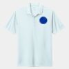 Dri FIT Micro Pique 2.0 Polo Thumbnail