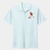 Dri FIT Micro Pique 2.0 Polo Thumbnail