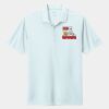 Dri FIT Micro Pique 2.0 Polo Thumbnail