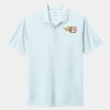 Dri FIT Micro Pique 2.0 Polo Thumbnail