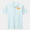 Dri FIT Micro Pique 2.0 Polo Thumbnail