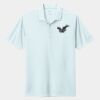 Dri FIT Micro Pique 2.0 Polo Thumbnail