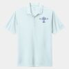 Dri FIT Micro Pique 2.0 Polo Thumbnail