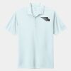Dri FIT Micro Pique 2.0 Polo Thumbnail