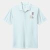 Dri FIT Micro Pique 2.0 Polo Thumbnail