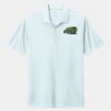 Dri FIT Micro Pique 2.0 Polo Thumbnail