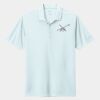 Dri FIT Micro Pique 2.0 Polo Thumbnail