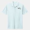 Dri FIT Micro Pique 2.0 Polo Thumbnail