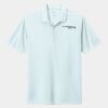 Dri FIT Micro Pique 2.0 Polo Thumbnail