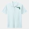 Dri FIT Micro Pique 2.0 Polo Thumbnail
