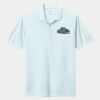 Dri FIT Micro Pique 2.0 Polo Thumbnail