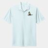 Dri FIT Micro Pique 2.0 Polo Thumbnail