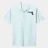 Dri FIT Micro Pique 2.0 Polo Thumbnail