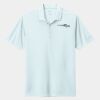 Dri FIT Micro Pique 2.0 Polo Thumbnail