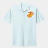 Dri FIT Micro Pique 2.0 Polo Thumbnail