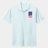 Dri FIT Micro Pique 2.0 Polo Thumbnail