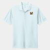Dri FIT Micro Pique 2.0 Polo Thumbnail