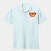 Dri FIT Micro Pique 2.0 Polo Thumbnail