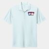 Dri FIT Micro Pique 2.0 Polo Thumbnail