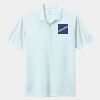 Dri FIT Micro Pique 2.0 Polo Thumbnail