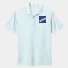 Dri FIT Micro Pique 2.0 Polo Thumbnail