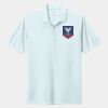 Dri FIT Micro Pique 2.0 Polo Thumbnail