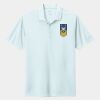 Dri FIT Micro Pique 2.0 Polo Thumbnail