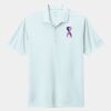 Dri FIT Micro Pique 2.0 Polo Thumbnail