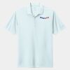 Dri FIT Micro Pique 2.0 Polo Thumbnail