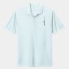Dri FIT Micro Pique 2.0 Polo Thumbnail