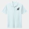 Dri FIT Micro Pique 2.0 Polo Thumbnail