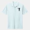 Dri FIT Micro Pique 2.0 Polo Thumbnail