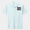Dri FIT Micro Pique 2.0 Polo Thumbnail