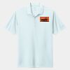 Dri FIT Micro Pique 2.0 Polo Thumbnail