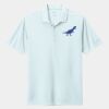 Dri FIT Micro Pique 2.0 Polo Thumbnail