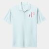 Dri FIT Micro Pique 2.0 Polo Thumbnail
