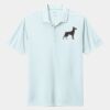 Dri FIT Micro Pique 2.0 Polo Thumbnail