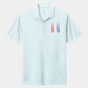 Dri FIT Micro Pique 2.0 Polo Thumbnail