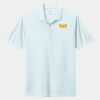 Dri FIT Micro Pique 2.0 Polo Thumbnail