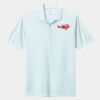 Dri FIT Micro Pique 2.0 Polo Thumbnail