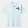 Dri FIT Micro Pique 2.0 Polo Thumbnail
