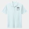 Dri FIT Micro Pique 2.0 Polo Thumbnail