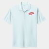 Dri FIT Micro Pique 2.0 Polo Thumbnail