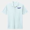 Dri FIT Micro Pique 2.0 Polo Thumbnail