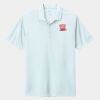 Dri FIT Micro Pique 2.0 Polo Thumbnail