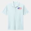 Dri FIT Micro Pique 2.0 Polo Thumbnail