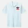 Dri FIT Micro Pique 2.0 Polo Thumbnail