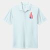 Dri FIT Micro Pique 2.0 Polo Thumbnail