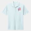 Dri FIT Micro Pique 2.0 Polo Thumbnail