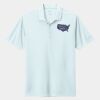 Dri FIT Micro Pique 2.0 Polo Thumbnail